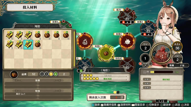 ����ɯ�����𹤷�ѧϰ�����ء���ɯ�����𹤷�steam������ �ⰲװ�ٶ���ѧϰ��-���ĵ���