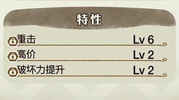 ����ɯ�����𹤷�ѧϰ�����ء���ɯ�����𹤷�steam������ �ⰲװ�ٶ���ѧϰ��-���ĵ���