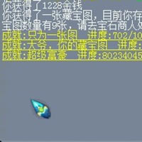 �λ����ε��԰�11