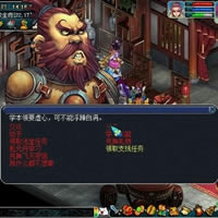 �λ����ε��԰�15