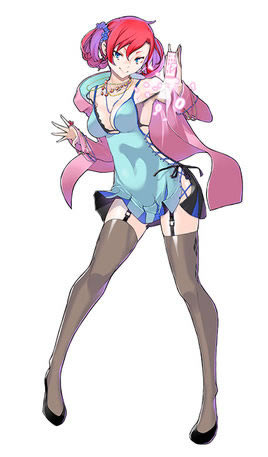 �����뱦������������̽���ء����뱦������������̽������ �ⰲװ�ٶ�������ѧϰ��-���ĵ���