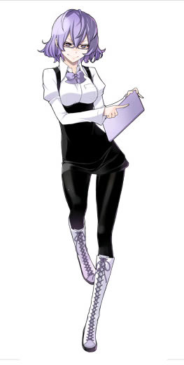 �����뱦������������̽���ء����뱦������������̽������ �ⰲװ�ٶ�������ѧϰ��-���ĵ���