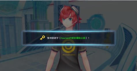 ���뱦������������̽����