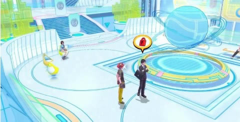 ���뱦������������̽����