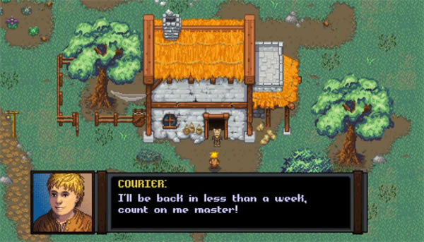 ��������ʹ���İ桿������ʹ��Ϸ���� �ⰲװ��ɫ��-���ĵ���