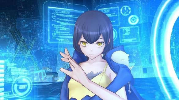 ���뱦������������̽���İ��ɫ����