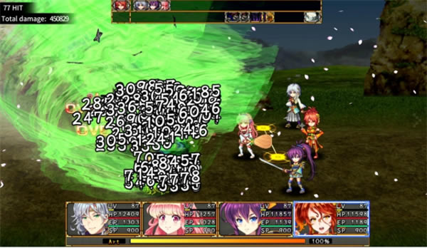 ����֮�������İ桿��֮����ٶ������� ����ѧϰ��-���ĵ���