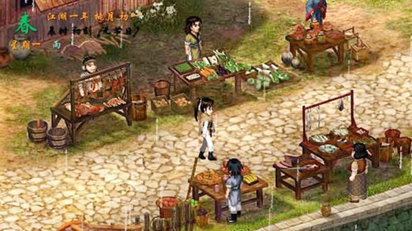 �����������������ء��������������������İ� ������Դ-���ĵ���