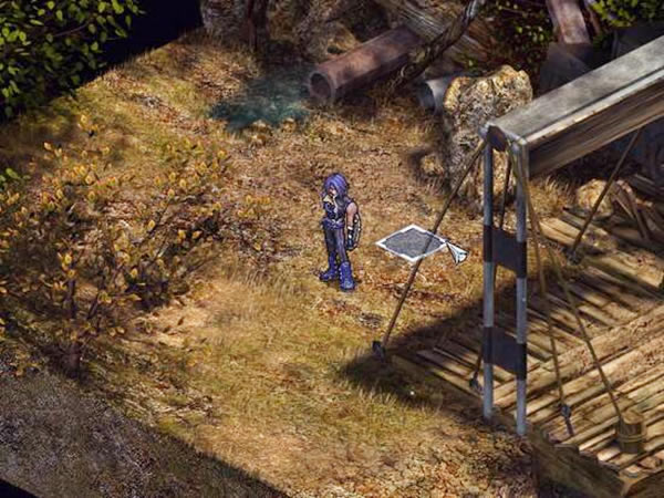 ����������2�������ء���������2�������������İ� �ٶ�������Դ-���ĵ���