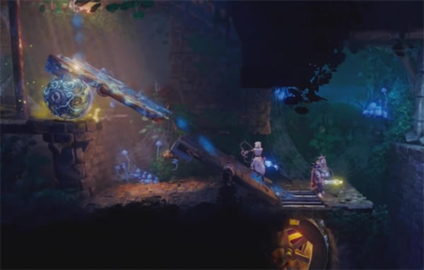 ��λһ��4���İ���Ϸ����