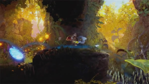 ����λһ��4���İ����ء���λһ��4�ٶ������� ����ѧϰ��(���޸���)-���ĵ���