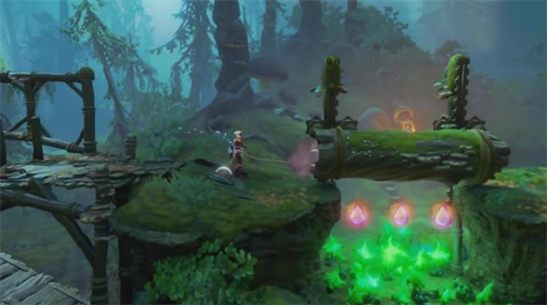 ��λһ��4���İ���Ϸ����3