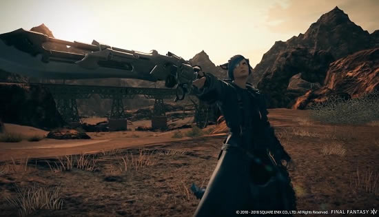 �����ջ���14��Ӱ֮�������ء����ջ���14��Ӱ֮�������İ� v5.0 �������°�-���ĵ���