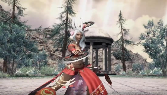 �����ջ���14��Ӱ֮�������ء����ջ���14��Ӱ֮�������İ� v5.0 �������°�-���ĵ���