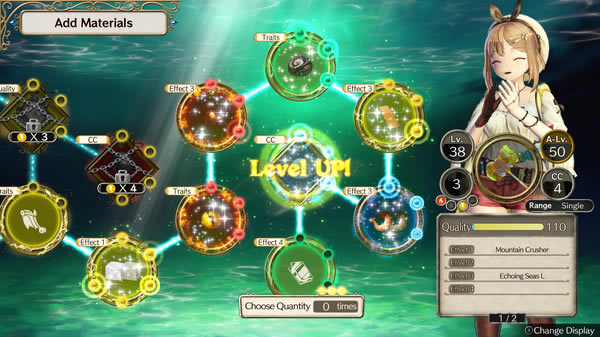 ����ɯ�����𹤷�steam�ƽ�����ء���ɯ�����𹤷�����Ů�������ܲ�������steam�ƽ�� �ƽ��-���ĵ���