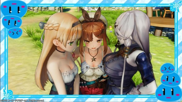 ��ɯ�����𹤷�����ģʽ