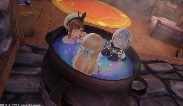 ��ɯ�����𹤷�����ģʽ