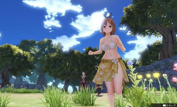 ��ɯ�����𹤷�ӾװDLC