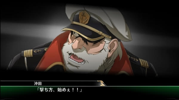 ���������˴�սV PC������boss��1