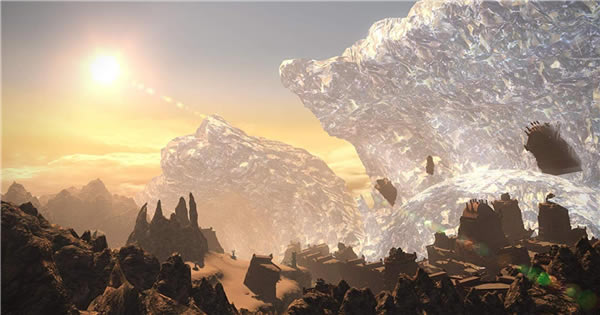 ���ջ���14��Ӱ֮����ѧϰ��