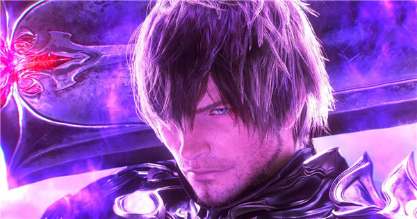 �����ջ���14��Ӱ֮����ѧϰ�����ء����ջ���14��Ӱ֮�������İ� ���ѧϰ��-���ĵ���