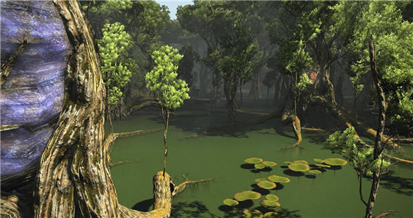 �����ջ���14��Ӱ֮����ѧϰ�����ء����ջ���14��Ӱ֮�������İ� ���ѧϰ��-���ĵ���