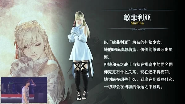 �����ջ���14��Ӱ֮����ѧϰ�����ء����ջ���14��Ӱ֮�������İ� ���ѧϰ��-���ĵ���