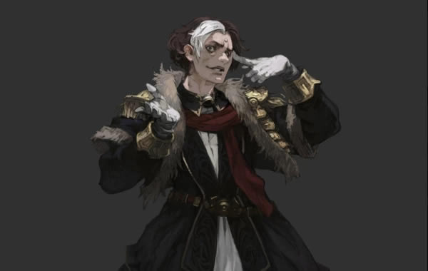 �����ջ���14��Ӱ֮����ѧϰ�����ء����ջ���14��Ӱ֮�������İ� ���ѧϰ��-���ĵ���