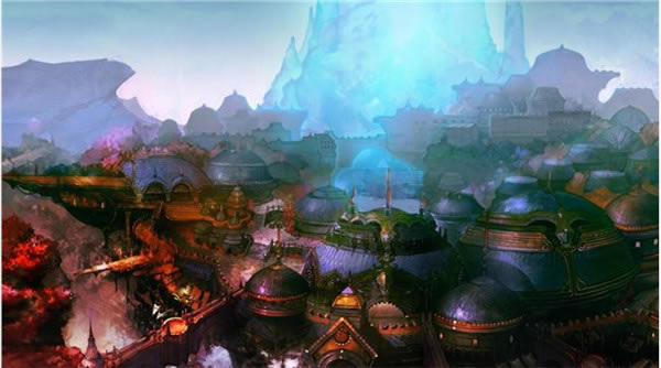 �����ջ���14��Ӱ֮����ѧϰ�����ء����ջ���14��Ӱ֮�������İ� ���ѧϰ��-���ĵ���