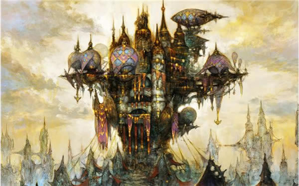 �����ջ���14��Ӱ֮����ѧϰ�����ء����ջ���14��Ӱ֮�������İ� ���ѧϰ��-���ĵ���