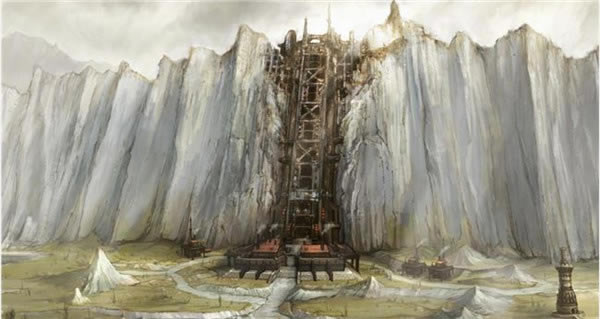 �����ջ���14��Ӱ֮����ѧϰ�����ء����ջ���14��Ӱ֮�������İ� ���ѧϰ��-���ĵ���