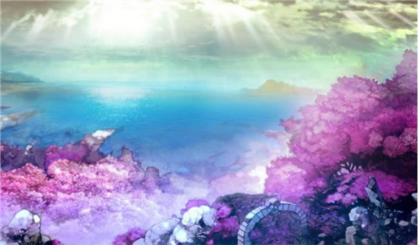 �����ջ���14��Ӱ֮����ѧϰ�����ء����ջ���14��Ӱ֮�������İ� ���ѧϰ��-���ĵ���