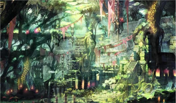 �����ջ���14��Ӱ֮����ѧϰ�����ء����ջ���14��Ӱ֮�������İ� ���ѧϰ��-���ĵ���