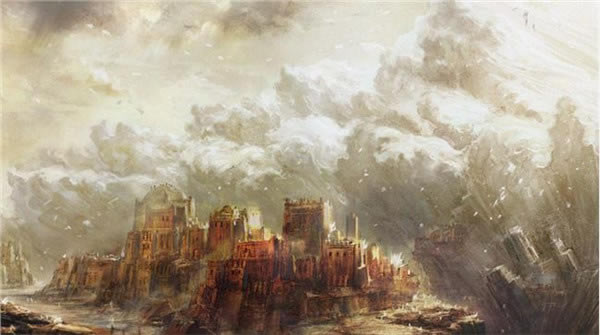 �����ջ���14��Ӱ֮����ѧϰ�����ء����ջ���14��Ӱ֮�������İ� ���ѧϰ��-���ĵ���