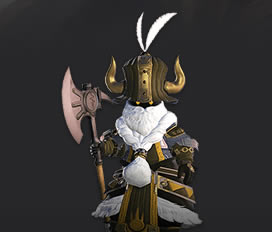 �����ջ���14��Ӱ֮����ѧϰ�����ء����ջ���14��Ӱ֮�������İ� ���ѧϰ��-���ĵ���