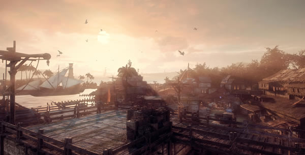 ��������ս��ʦ��ͼ