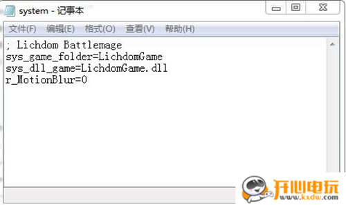 ����������ս��ʦ���ء���������ս��ʦ���İ� �ⰲװ��-���ĵ���