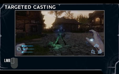 ����������ս��ʦ���ء���������ս��ʦ���İ� �ⰲװ��-���ĵ���