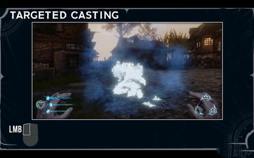 ����������ս��ʦ���ء���������ս��ʦ���İ� �ⰲװ��-���ĵ���