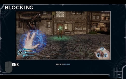 ����������ս��ʦ���ء���������ս��ʦ���İ� �ⰲװ��-���ĵ���