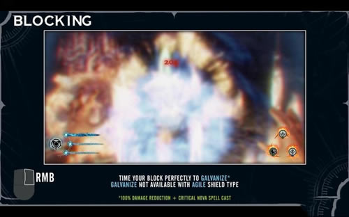 ����������ս��ʦ���ء���������ս��ʦ���İ� �ⰲװ��-���ĵ���