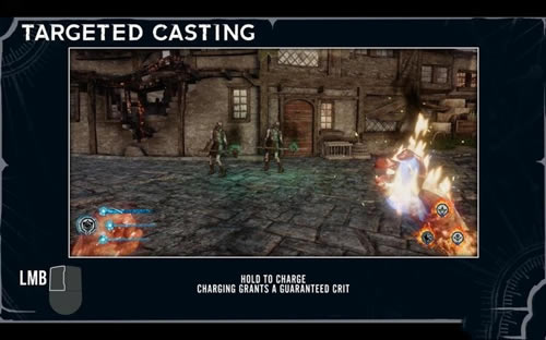 ����������ս��ʦ���ء���������ս��ʦ���İ� �ⰲװ��-���ĵ���