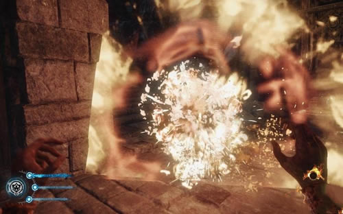 ����������ս��ʦ���ء���������ս��ʦ���İ� �ⰲװ��-���ĵ���