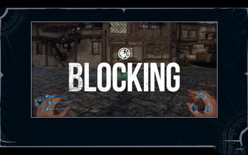 ����������ս��ʦ���ء���������ս��ʦ���İ� �ⰲװ��-���ĵ���