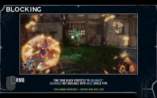 ����������ս��ʦ���ء���������ս��ʦ���İ� �ⰲװ��-���ĵ���