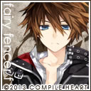 ������ʿFа����ѧϰ���������