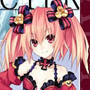 ������ʿFа����ѧϰ���������