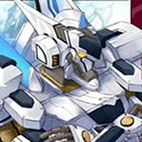 ������ʿFа����ѧϰ���������