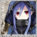 ������ʿFа����ѧϰ���������