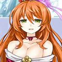 ������ʿFа����ѧϰ���������